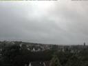 Vorschaubild von 22.09.2025 10:05