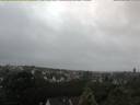 Vorschaubild von 22.09.2025 10:06