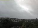 Vorschaubild von 22.09.2025 10:06