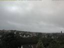 Vorschaubild von 22.09.2025 10:08
