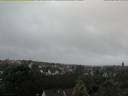 Vorschaubild von 22.09.2025 10:08