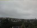 Vorschaubild von 22.09.2025 10:09