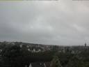 Vorschaubild von 22.09.2025 10:10