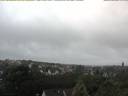 Vorschaubild von 22.09.2025 10:11