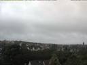 Vorschaubild von 22.09.2025 10:12