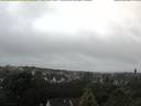 Vorschaubild von 22.09.2025 10:13