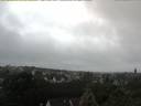 Vorschaubild von 22.09.2025 10:14