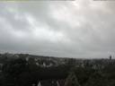 Vorschaubild von 22.09.2025 10:14