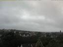 Vorschaubild von 22.09.2025 10:16