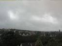 Vorschaubild von 22.09.2025 10:17