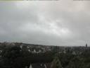 Vorschaubild von 22.09.2025 10:17