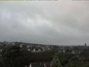 Vorschaubild von 22.09.2025 10:20