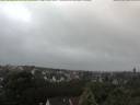 Vorschaubild von 22.09.2025 10:21