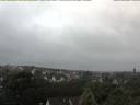 Vorschaubild von 22.09.2025 10:22