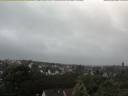Vorschaubild von 22.09.2025 10:24