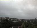 Vorschaubild von 22.09.2025 10:24