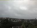 Vorschaubild von 22.09.2025 10:25