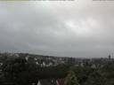 Vorschaubild von 22.09.2025 10:25