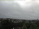 Vorschaubild von 22.09.2025 10:27