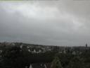 Vorschaubild von 22.09.2025 10:28