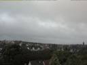 Vorschaubild von 22.09.2025 10:29