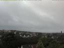 Vorschaubild von 22.09.2025 10:30