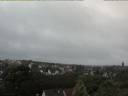 Vorschaubild von 22.09.2025 10:30