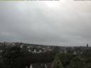Vorschaubild von 22.09.2025 10:31
