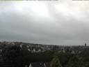Vorschaubild von 22.09.2025 10:32