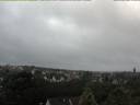Vorschaubild von 22.09.2025 10:33
