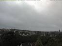 Vorschaubild von 22.09.2025 10:33
