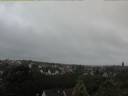 Vorschaubild von 22.09.2025 10:34