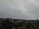 Vorschaubild von 22.09.2025 10:34