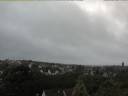 Vorschaubild von 22.09.2025 10:35