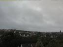 Vorschaubild von 22.09.2025 10:36