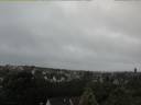 Vorschaubild von 22.09.2025 10:37