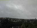 Vorschaubild von 22.09.2025 10:39