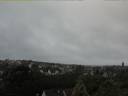 Vorschaubild von 22.09.2025 10:39