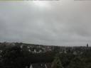 Vorschaubild von 22.09.2025 10:40
