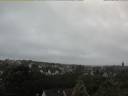 Vorschaubild von 22.09.2025 10:43