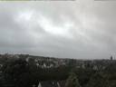 Vorschaubild von 22.09.2025 10:44