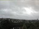 Vorschaubild von 22.09.2025 10:47