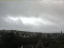 Vorschaubild von 22.09.2025 10:48