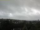 Vorschaubild von 22.09.2025 10:49