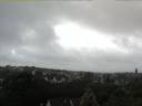 Vorschaubild von 22.09.2025 10:50