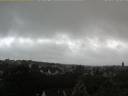 Vorschaubild von 22.09.2025 10:52