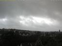 Vorschaubild von 22.09.2025 10:52