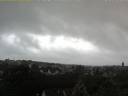 Vorschaubild von 22.09.2025 10:53
