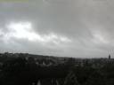 Vorschaubild von 22.09.2025 10:55