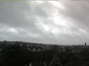 Vorschaubild von 22.09.2025 10:56